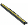 T6 Power NBIB0112 2600 mAh batéria - neoriginálna