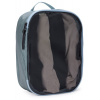 Thule TPCS201 Packing cube, malý organizér, Pond Gray TL-TPCS201PG