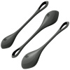 Satisfyer Yoni Power 2 Training Set Black - Venušiné Guličky