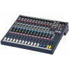 Soundcraft Spirit EPM 12 mixér