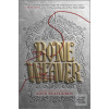Bone Weaver (Aden Polydoros)