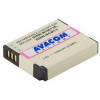 AVACOM Panasonic DMW-BCM13, BCM13E Li-Ion 3.6V 1100mAh 4Wh