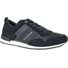 Shoes Tommy Hilfiger Maxwell 11C1 M FM0FM00924-403 (60382) 41