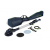 Festool LHS 2-M 225 EQ 577354