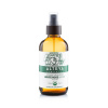 Ružová voda z bielej ruže Alteya Organics v skle 240 ml