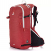 batoh ARVA Tour 25 jester red
