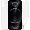 Ochranná fólia Screenshield APPLE iPhone 12 na celé telo (APP-IPH12-B)