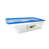 Tarrington House Box na potraviny 5l