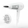 Rowenta CV5930F0 Powerline 41012305