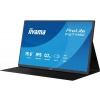 iiyama ProLite P1671HSC-B1