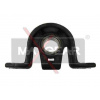 Ulożenie kĺbového hriadeľa MAXGEAR Automotive 49-0053