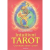 Intuitivní tarot - Mangala Billson