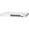 HPE Aruba IOn 1830 24G 2SFP Switch (JL812A)