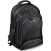 Batoh na notebook PORT DESIGNS Manhattan 15.6 