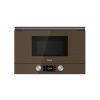 TEKA ML 8220 BIS L LB