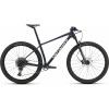 Horský cross-country bicykel SPECIALIZED Chisel Hardtail Comp Modrá Veľkosť rámu: L Horský cross-country bicykel