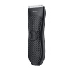 Hair Clipper Hoco Dar04 Black