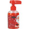 Tekuté mydlo SENCE COLLECTION Mikuláš s hračkou 250 ml