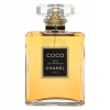 Chanel Coco Eau de Parfum 100 ml EDP (Parfumovaná voda)