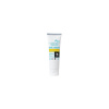 Urtekram Baby zinková masť Bio 75 ml