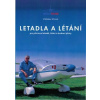 Letadla a létání - Vítězslav Klímek