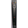 THOMSON TELEFUNKEN RC1140, RC1142 - originálny diaľkový ovládač