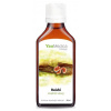 YaoMedica Reishi tinktúra 50 ml