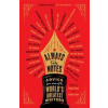 Always Take Notes - Simon Akam, Rachel Lloyd, Bonnier Books Ltd