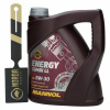 Mannol ENERGY COMBI 4 l 5W-30