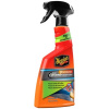 Meguiar's Hybrid Ceramic Waterless Wash Wax 710 ml Bezvodé umývanie voskom