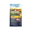 Ontario Adult Mini Chicken & Sweet Potatoes 6,5 kg