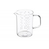 WEIS Sklenená odmerka 1500 ml WEIS