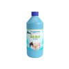 LAGUNA ALG Blue 1 l