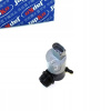 PUMPA OSTREKOVAČA 156202 JAPKO