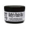 Natty's Paste Wax Black Poorboy's World 235 ml