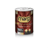 Marp Holistic Pure Wild Boar 400 g