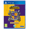 Two Point Campus (Enrolment Edition) [PS4]