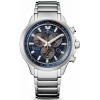 Citizen AT2470-85L, oficiálna záruka Autorizovaného servisu