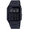 CASIO CA-53WF-1BEF - Collection Vintage