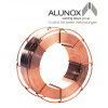 Drôt MIG ALUNOX CuAl9 Fe 1,0mm/15kg S300
