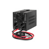 Zdroj záložný REBEL POWER-800-LFP4 12V 230V 800VA 500W Black
