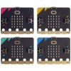 BBC micro:bit doska micro:bit V2.21 Bulk; micro:bit V2 Single 300 St.