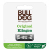 Bulldog Original 4 ks