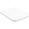 VILLEROY & BOCH Venticello WC sedadlo s poklopom, s funkciou QuickRelease a Softclosing, Stone White, 8M22S1RW