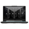 ASUS TUF Gaming A15 (FA506NCR-HN008W), R7-7435HS, 15.6