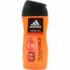 Gél adidas Team Force 250 ml