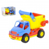 Wader Auto ConsTruck sklápač