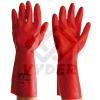 Ochranné rukavice 11