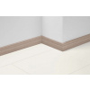 Lišta PARADOR SL 18 Teak D001 1745381