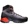 Mammut Trovat Advanced II High GTX Men